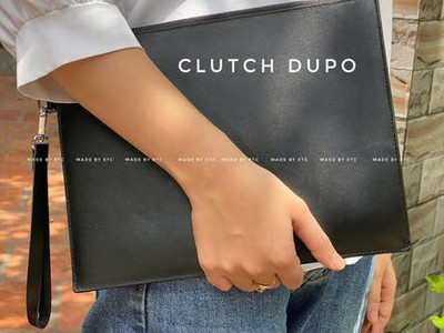 Giải Phap Quà Tặng Doanh Nghiệp Từ Đồ Da - SẢn Xuất Trực Tiếp 5