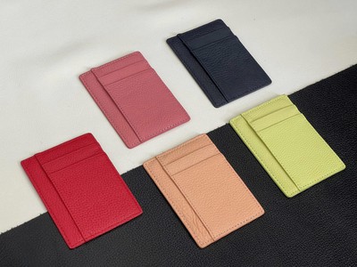 Giải Phap Quà Tặng Doanh Nghiệp Từ Đồ Da - SẢn Xuất Trực Tiếp 7