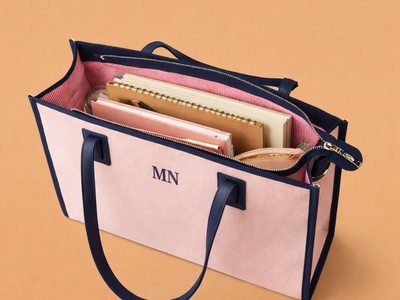 Sỉ Và Gia Công Túi, Ví Cho Thương Hiệu - Có VAT 0