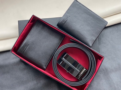 Giải Phap Quà Tặng Doanh Nghiệp Từ Đồ Da - SẢn Xuất Trực Tiếp 10