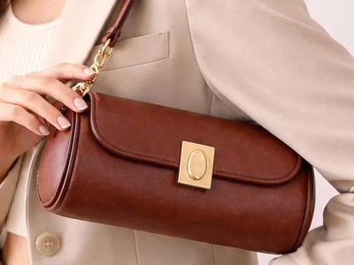 Sỉ Và Gia Công Túi, Ví Cho Thương Hiệu - Có VAT 14