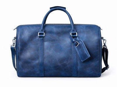 Sỉ Và Gia Công Túi, Ví Cho Thương Hiệu - Có VAT 6