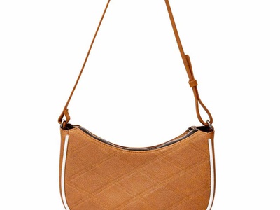 Sỉ Và Gia Công Túi, Ví Cho Thương Hiệu - Có VAT 7