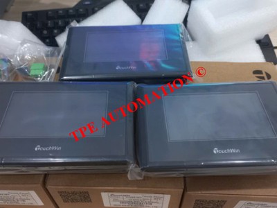 Màn hình cảm ứng TH465-MT 0