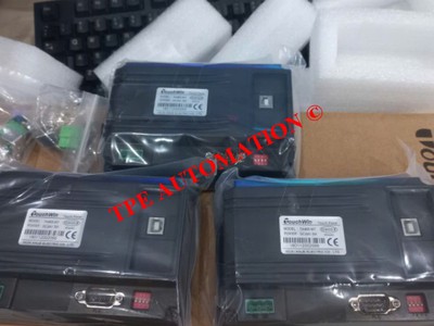 Màn hình cảm ứng TH465-MT 1