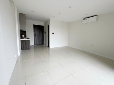 Bán officetel Lavida Plus Quận 7   View sông thoáng mát 1