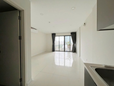 Bán officetel Lavida Plus Quận 7   View sông thoáng mát 2