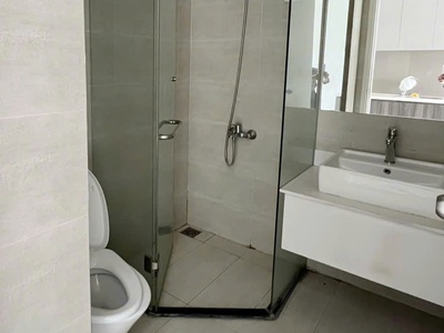 Bán officetel Lavida Plus Quận 7   View sông thoáng mát 3