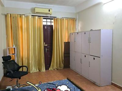Nhà gần Ngã Tư Sở 20m ra phố mặt ngõ ô tô đỗ cửa 38m2 x 6T kinh doanh, 13 tỷ 3