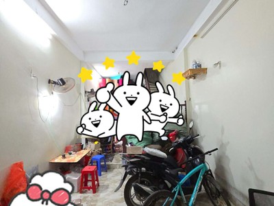 Nhà gần Ngã Tư Sở 20m ra phố mặt ngõ ô tô đỗ cửa 38m2 x 6T kinh doanh, 13 tỷ 4
