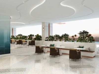 Căn 2PN Capital Square chỉ hơn 5 tỷ  - Sở hữu lâu dài - Trần Cao 3m6 4