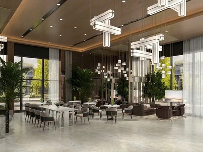 Căn 2PN Capital Square chỉ hơn 5 tỷ  - Sở hữu lâu dài - Trần Cao 3m6 6