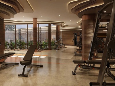 Căn 2PN Capital Square chỉ hơn 5 tỷ  - Sở hữu lâu dài - Trần Cao 3m6 7
