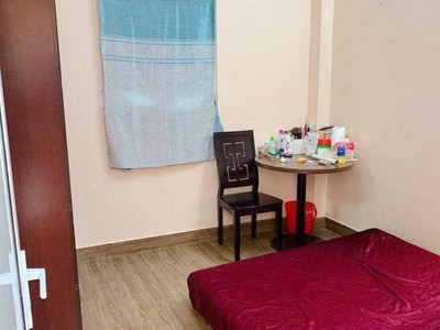 11tr  Cho Thuê Nhà Nguyên Căn ĐẸP   Hẻm OTO   3PN 2WC, Đường số 2, P. TRƯỜNG THỌ 9