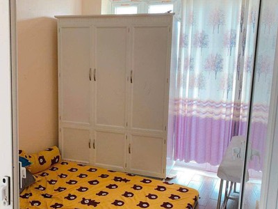 11tr  Cho Thuê Nhà Nguyên Căn ĐẸP   Hẻm OTO   3PN 2WC, Đường số 2, P. TRƯỜNG THỌ 10