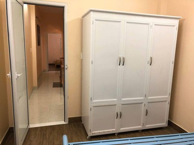 11tr  Cho Thuê Nhà Nguyên Căn ĐẸP   Hẻm OTO   3PN 2WC, Đường số 2, P. TRƯỜNG THỌ 2