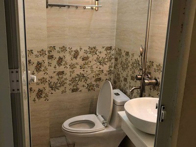 11tr  Cho Thuê Nhà Nguyên Căn ĐẸP   Hẻm OTO   3PN 2WC, Đường số 2, P. TRƯỜNG THỌ 3
