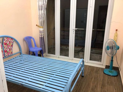 11tr  Cho Thuê Nhà Nguyên Căn ĐẸP   Hẻm OTO   3PN 2WC, Đường số 2, P. TRƯỜNG THỌ 6