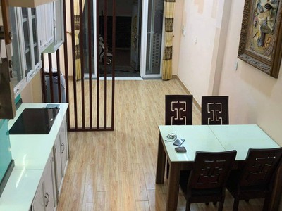 11tr  Cho Thuê Nhà Nguyên Căn ĐẸP   Hẻm OTO   3PN 2WC, Đường số 2, P. TRƯỜNG THỌ 7