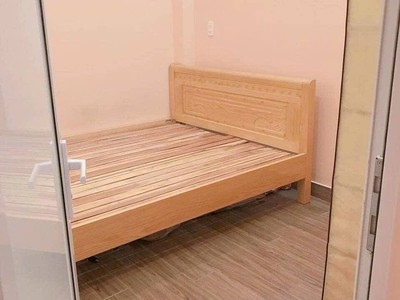 11tr  Cho Thuê Nhà Nguyên Căn ĐẸP   Hẻm OTO   3PN 2WC, Đường số 2, P. TRƯỜNG THỌ 8