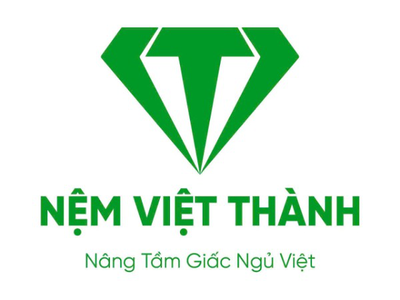 Nệm Việt Thành 0