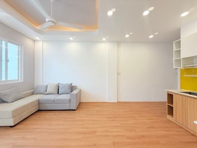 Bán ch cây mai minh phụng q11, 50m  2pn, thang máy, 2.85 tỷ 2