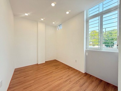 Bán ch cây mai minh phụng q11, 50m  2pn, thang máy, 2.85 tỷ 3