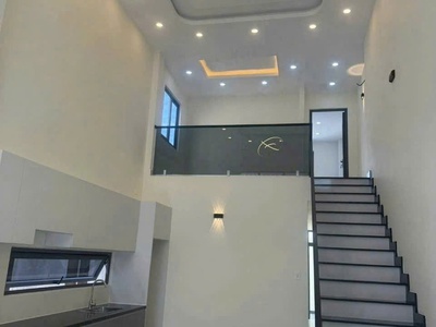 Xuân thới sơn - hóc môn 2