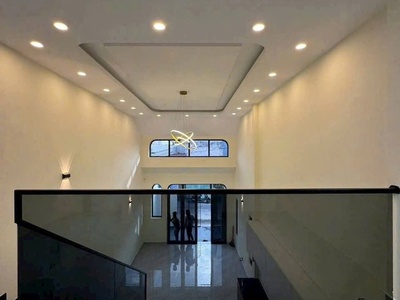 Xuân thới sơn - hóc môn 0