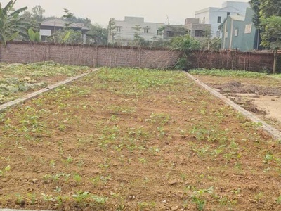 Bán gấp lô đất đẹp full thổ cư sát tỉnh lộ 446 cạnh ngã tư vai réo đầu tư sinh lời 1