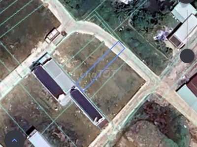 Chính chủ bán siêu phẩm đất đẹp - phù hợp cho mọi gia đình 3