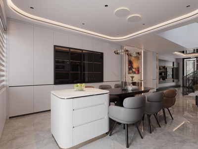 Bán nhà phường 2, tân bình  mặt tiền phổ quang,  4x17m  4 tầng - khu vip 0