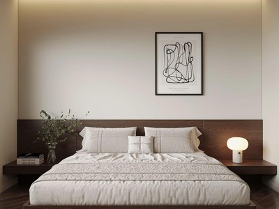 Bán nhà phường 2, tân bình  mặt tiền phổ quang,  4x17m  4 tầng - khu vip 2