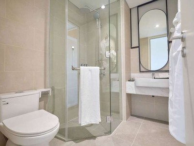 căn hộ 1BR độc đáo tòa P25 SUN URBAN CITY HÀ NAM 0