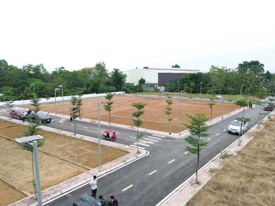 Siêu phẩm hòa lạc   vị trí đẹp nhất, giá rẻ nhất 0