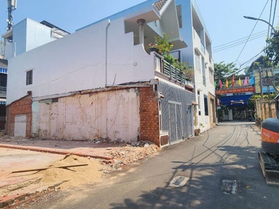 Bán đất  dũng sỹ thanh khê   sát biển 0