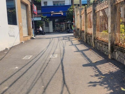 Bán đất  dũng sỹ thanh khê   sát biển 2