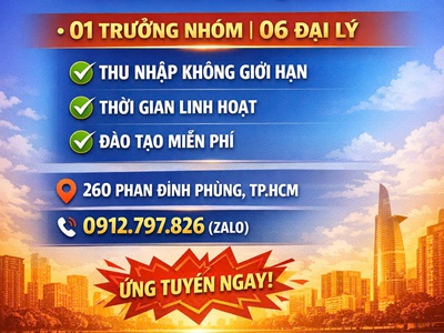 Tìm đồng đội   gia nhập đội ngũ vphcm5 chubb life 0