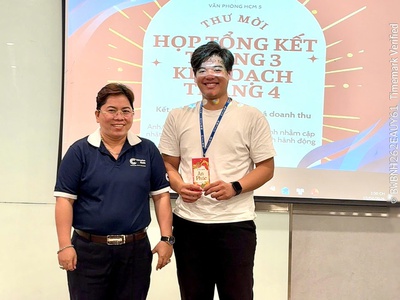 Tìm đồng đội   gia nhập đội ngũ vphcm5 chubb life 2