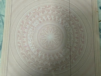 Đất đường nhựa, sát dự án vin, tân thới nhì, hóc môn, tp. hcm 0