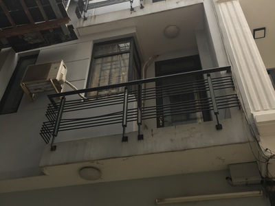 Sở hữu đất biệt thự 500m  sẵn sân pickleball   hồ bơi muối khoáng - giá chỉ 6tr/m 3