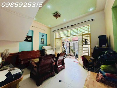 Nhà linh tây thủ đức   80m    3pn   giá chỉ 5.15 tỷ   ở ngay, tiềm năng tăng giá 2