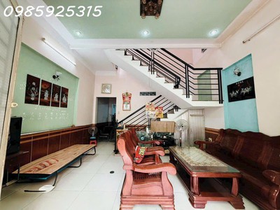 Nhà linh tây thủ đức   80m    3pn   giá chỉ 5.15 tỷ   ở ngay, tiềm năng tăng giá 1