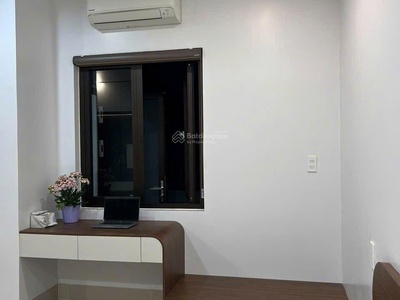 Bán np nguyễn đức thiệu, 7,55 tỷ, 104m2, 2pn, 3wc, giá siêu hời 4