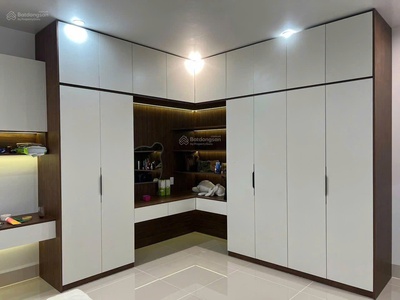 Bán np nguyễn đức thiệu, 7,55 tỷ, 104m2, 2pn, 3wc, giá siêu hời 3