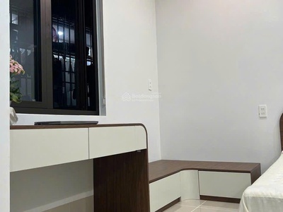 Bán np nguyễn đức thiệu, 7,55 tỷ, 104m2, 2pn, 3wc, giá siêu hời 2