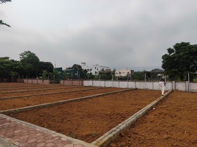 Giá chạm đáy   lô đất vàng không mua tiếc cả đời 2