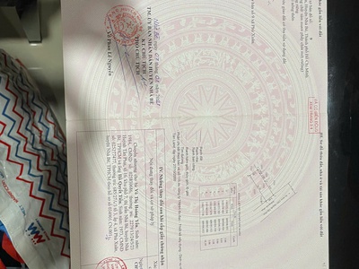 Bán đất vip khu anh tuấn riverside 80m2 chỉ 5 tỷ 1 0