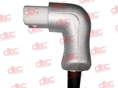 Phích cắm hàng có sẵn 0