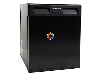 Tủ làm mát đồ uống Homesun, tủ minibar khách sạn giá rẻ 0